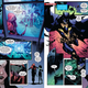 Illustration for article titled DC Comics Superhero Universe Just Changed In Some Huge Ways